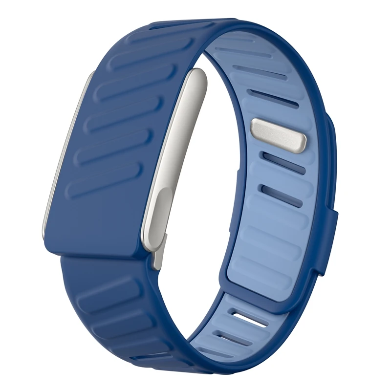 Whoop Silicone Band 5.0Whoop T - огляд і ціна Resistance Bands Set With Handles