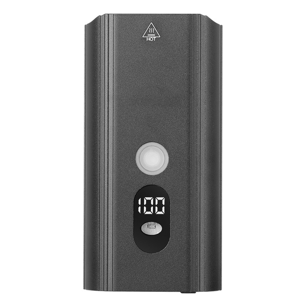 /USB /Rechargeable /Bicycle Li - огляд і ціна Rechargeable Bicycle Headlight 1000 Lumen