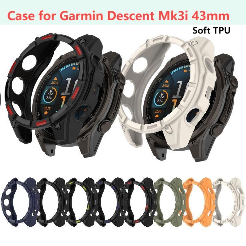 Soft TPU Case for Garmin Desce - огляд і ціна Resistance Bands Set With Handles
