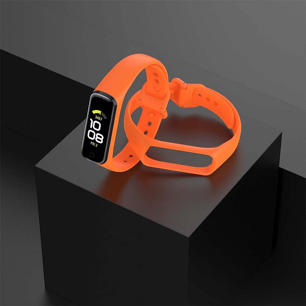 For Samsung Galaxy Fit 2(R220) - огляд і ціна Resistance Bands Set With Handles