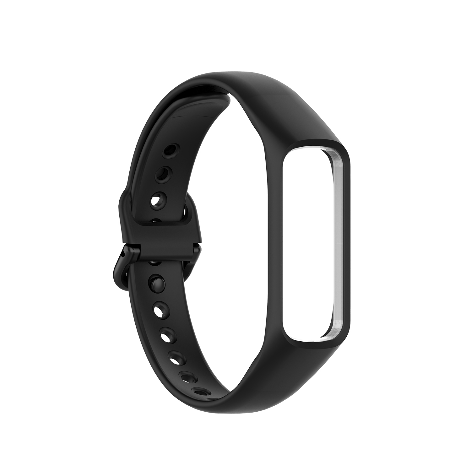 For Samsung Galaxy Fit 2(R220) - огляд і ціна Resistance Bands Set With Handles