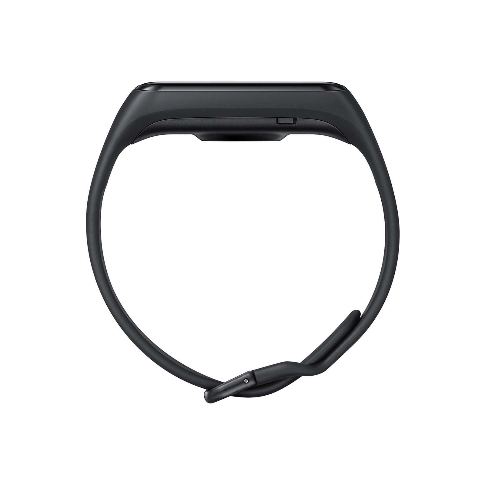 For Samsung Galaxy Fit 2(R220) - огляд і ціна Resistance Bands Set With Handles