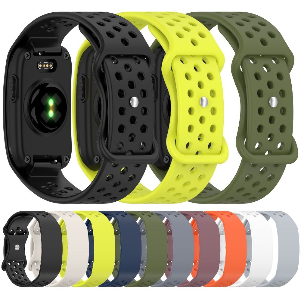 Silicone Replacement Strap Adj - огляд і ціна Resistance Bands Set With Handles