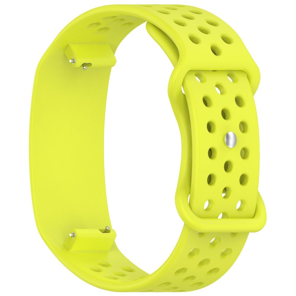 Silicone Replacement Strap Adj - огляд і ціна Resistance Bands Set With Handles