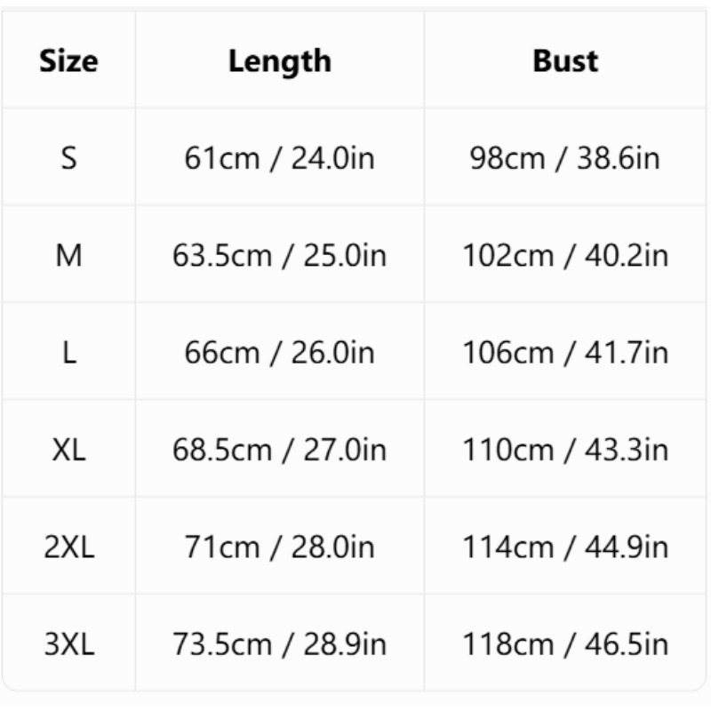 Men Hooded Sports Tracksuit Au - огляд і ціна Cycling