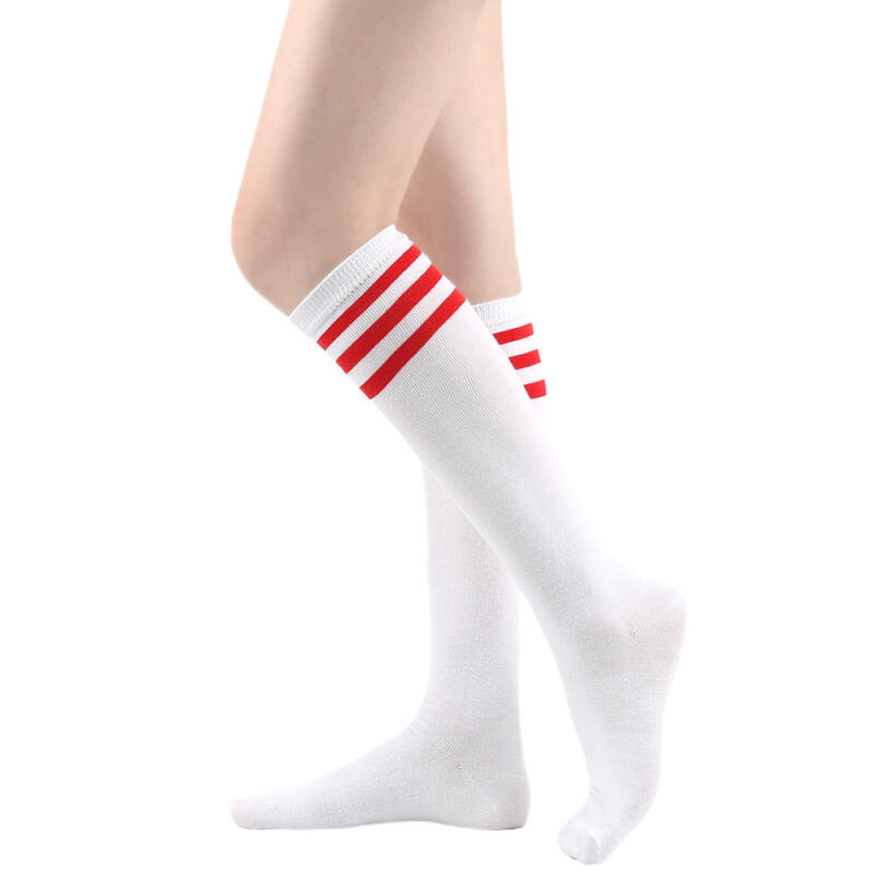 4 Pieces Cheerleader Pom Poms  - огляд і ціна Team Sports