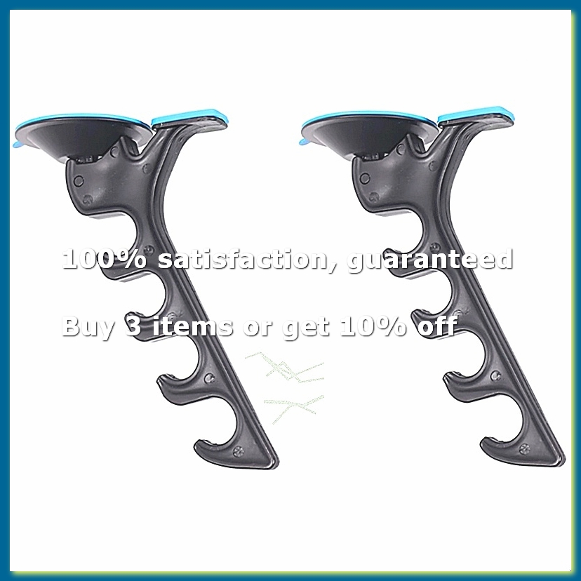 Rod Holder Fishing Rod Rack wi - огляд і ціна Fishing