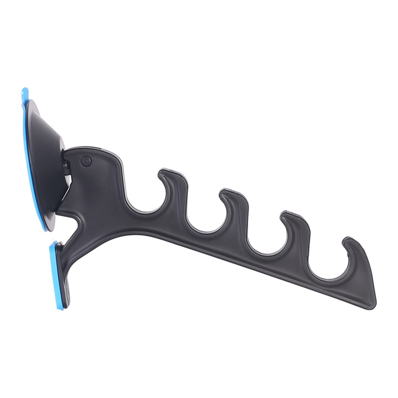 Rod Holder Fishing Rod Rack wi - огляд і ціна Fishing