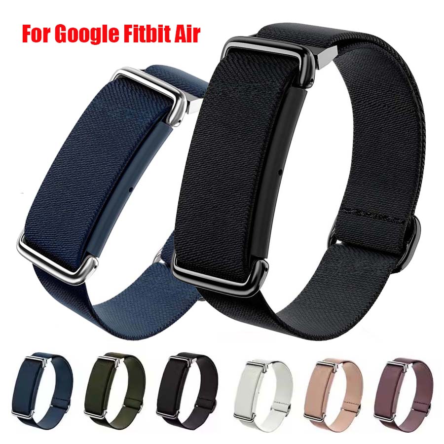 Sports Nylon Loop Strap For Go - огляд і ціна Resistance Bands Set With Handles