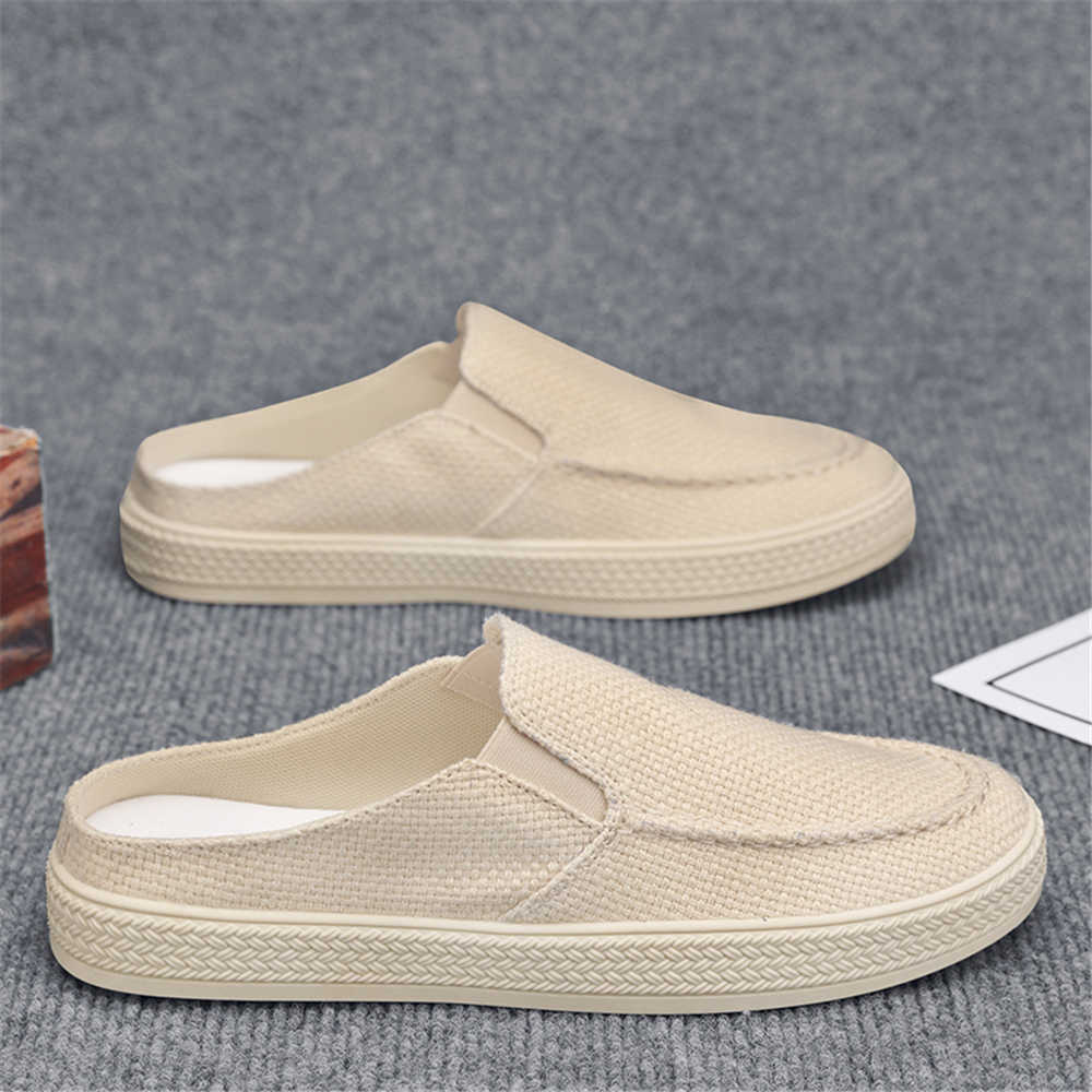 Round Toe Number 44 Shoes For  - огляд і ціна Team Sports