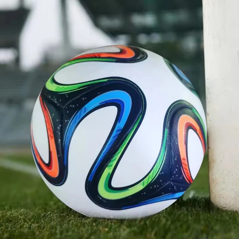 Football for Men and Women 201 - огляд і ціна Team Sports