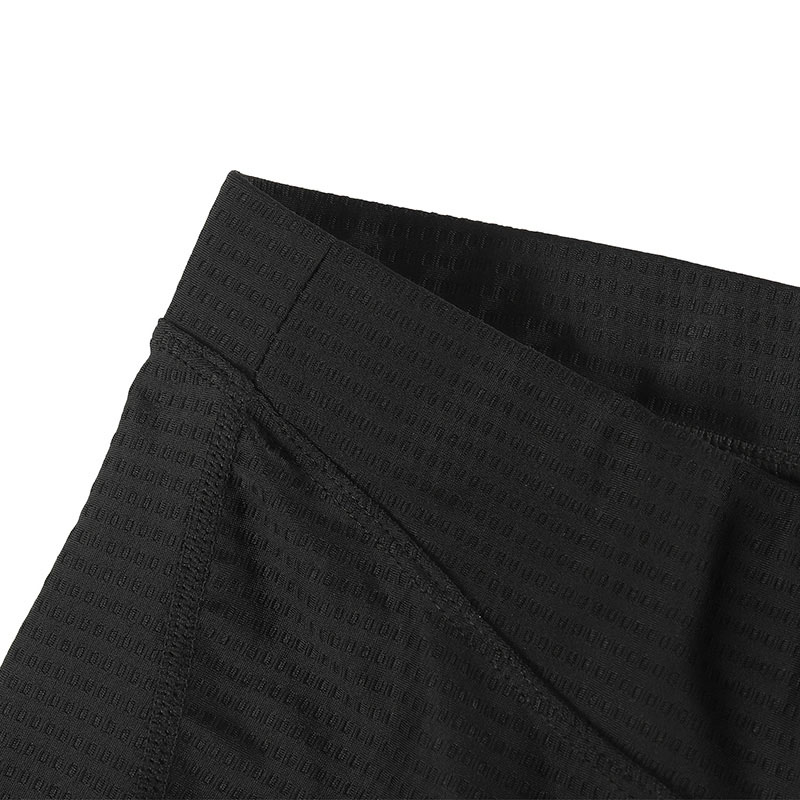 ARSUXEO Men's Cycling Shorts B - огляд і ціна Padded Cycling Shorts 5D Gel